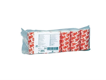 UNDER-CAST PADDING 3M 5 cm x 2.7 m - 59715