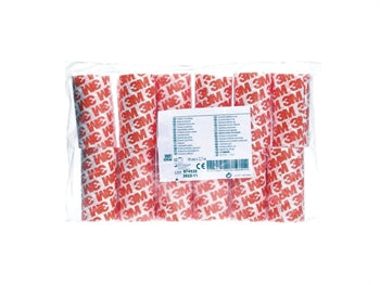 UNDER-CAST PADDING 3M 10 cm x 2.7 m - 59717