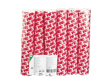 UNDER-CAST PADDING 3M 15 cm x 2.7 m - 59718