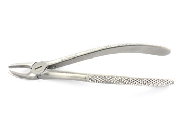 EXTRACTING FORCEPS - efri fig.7 - 60002