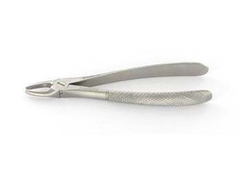 EXTRACTING FORCEPS - efri fig.29 - 60005