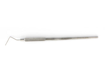 GRACEY CURETTE - fig.11/12 medium - 60105