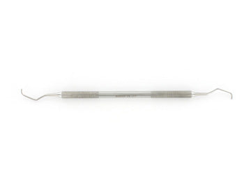 GRACEY CURETTE - fig.13/14 post. - 60125