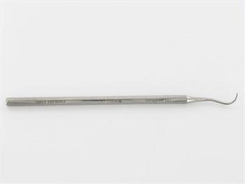 Mc CALL SCALER – fig.18