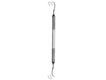 LANGER SCALER – fig.3/4