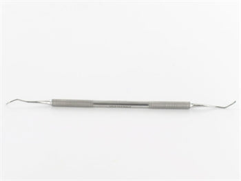 LANGER SCALER – fig.1/2