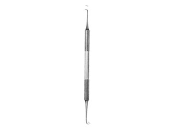 Periodontia Tæki