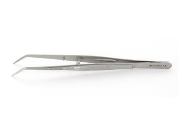 LONDON COLLEGE skurðtöng - 15 cm