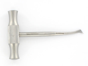 WINTER rótarlyfta - vinstri