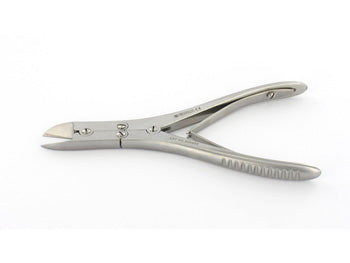 BONE CUTTER – 15 cm