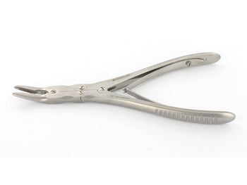BEYER skurðtöng - 18 cm