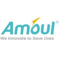 Amoul