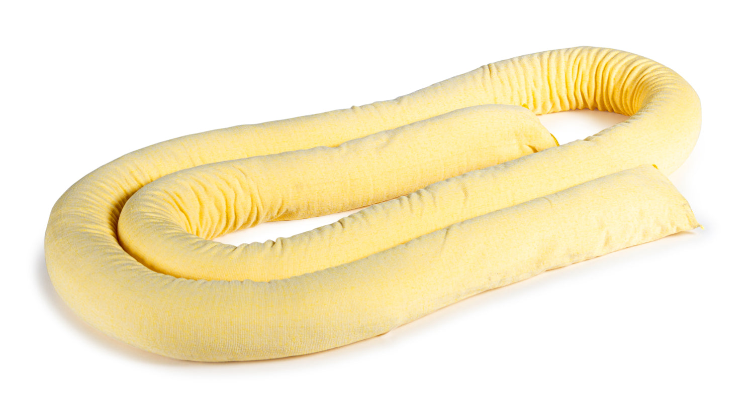 Efnaþerripúðar 7.5cm x 3m - Prjónað – FyterTech 75-1055 – mynd 2