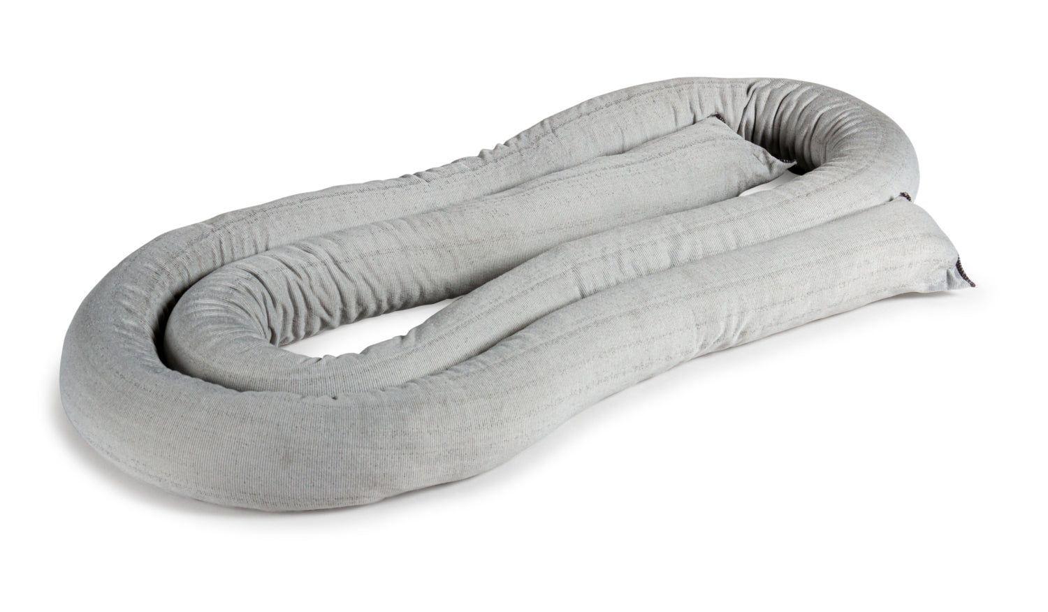 Viðhaldsþerripúðar 7.5cm x 3m - Prjónað – FyterTech 75-2055 – mynd 2