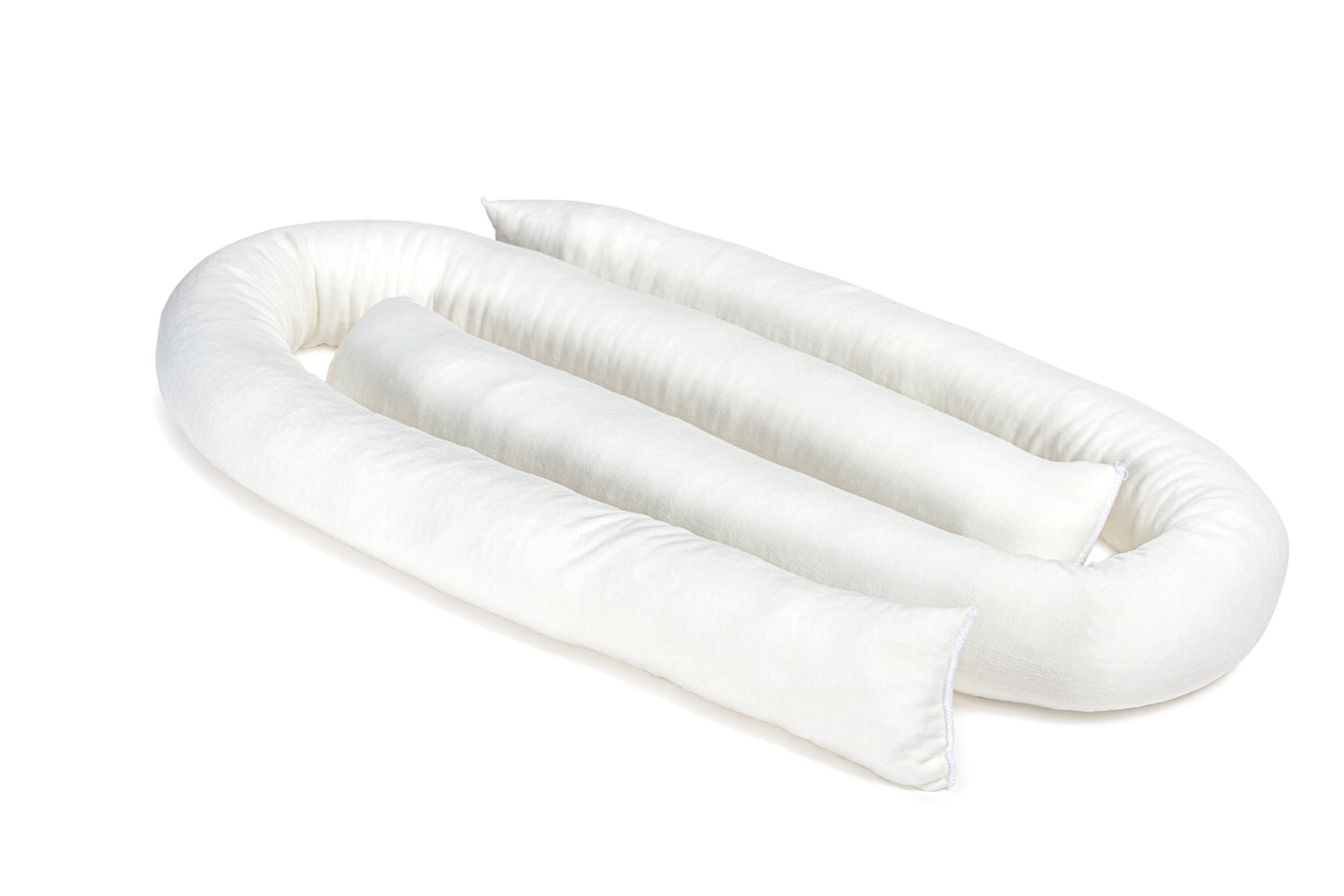 Olíuþerripúðar 7.5cm x 1.2m - Prjónað – FyterTech 75-3050 – mynd 2