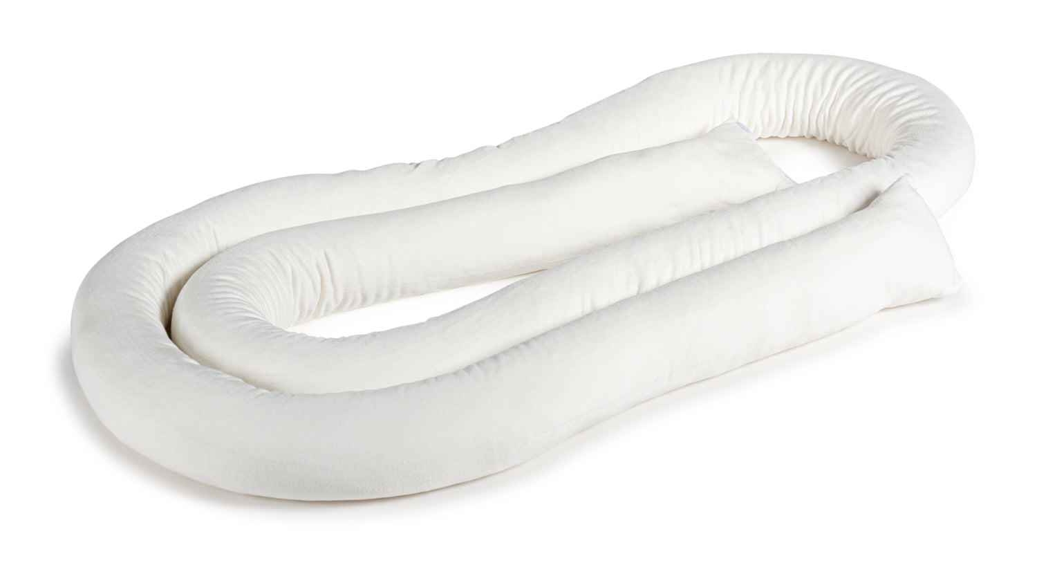 Olíuþerri 7,5 cm x 3 m - Prjónað – FyterTech 75-3055 – mynd 2