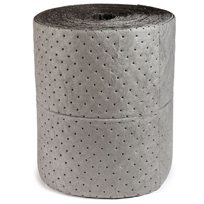 Extra Heavy Weight Single Lam Maintenance Roll 50cm x 40m | Gleypiefni