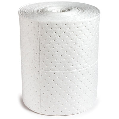 Extra Heavy Weight Single Lam Oil Only Roll 50cm x 40m | Gleypiefni
