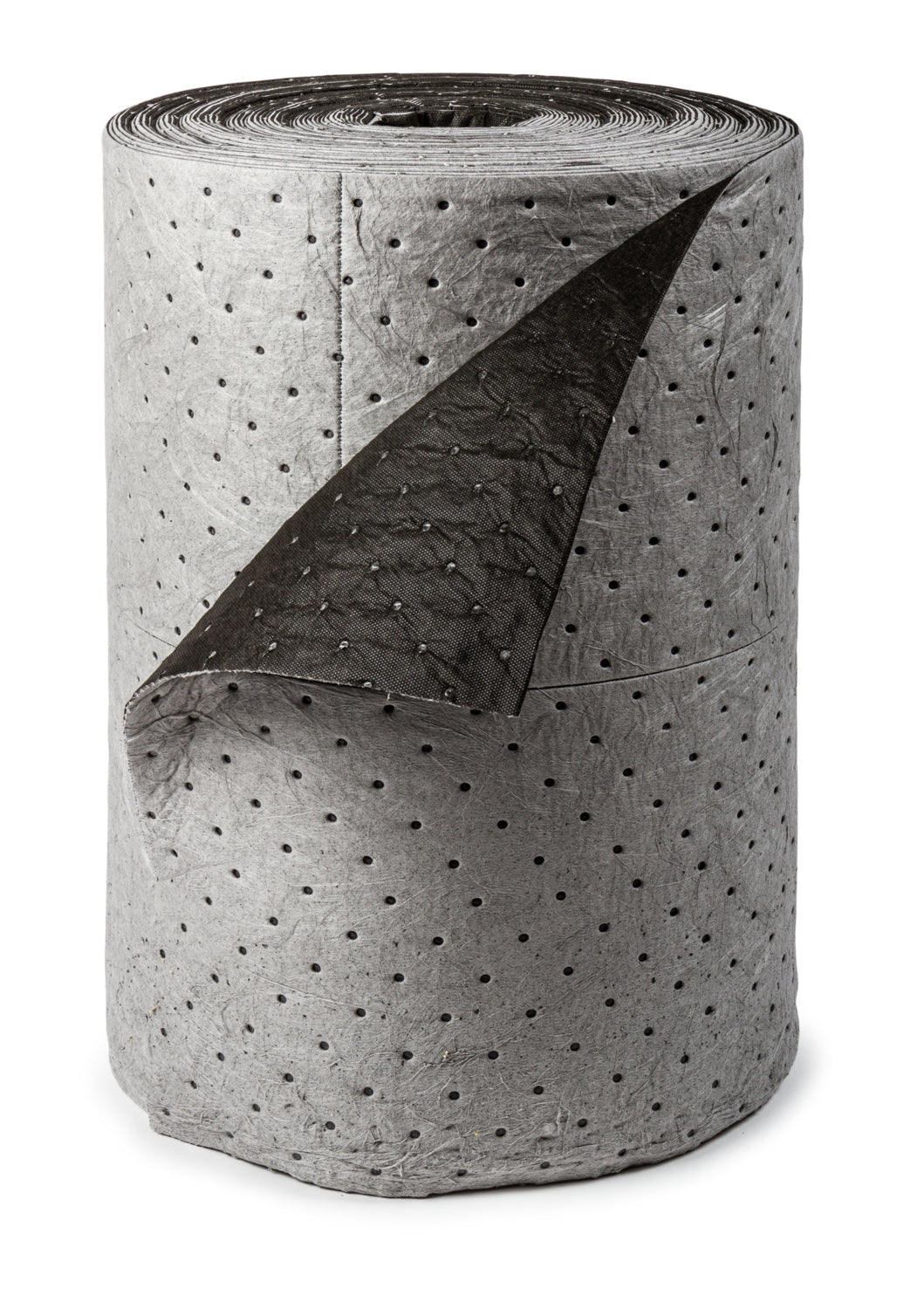 Þungur einlags viðhaldsrúlla 50cm x 40m – FyterTech 76-5001 – mynd 2