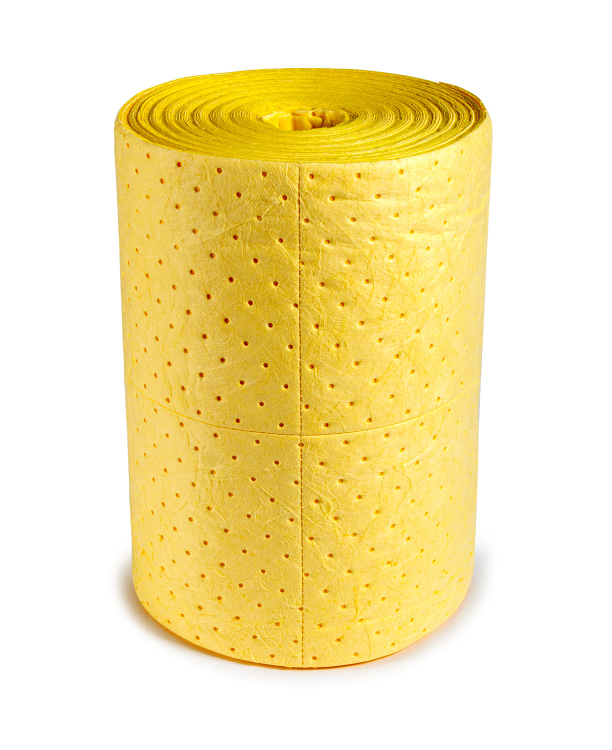 Þung einlaga efnafrásogsrúlla 50cm x 40m – FyterTech 76-6001 – mynd 2