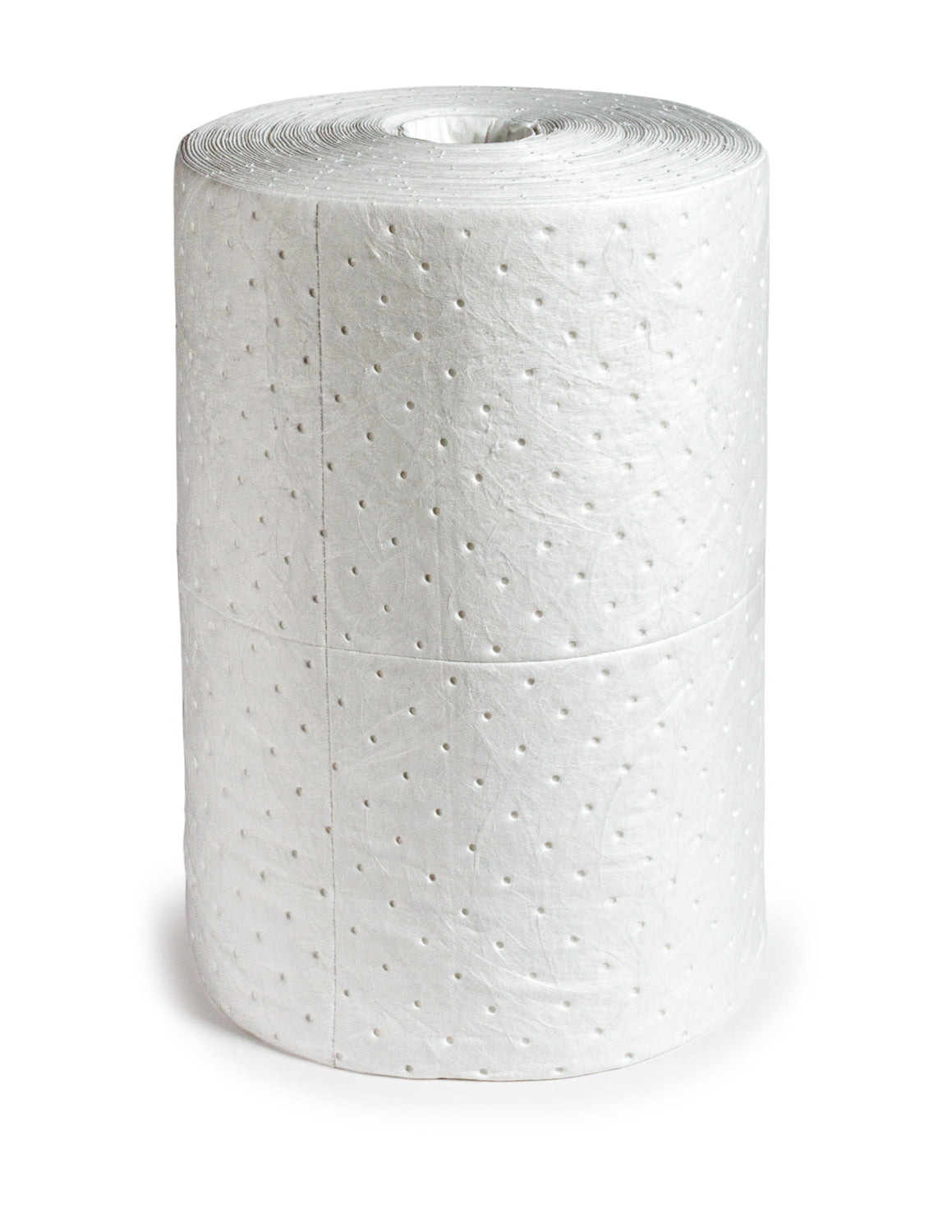 Þung einlaga olíurúlla 50cm x 40m – FyterTech 76-7001 – mynd 2