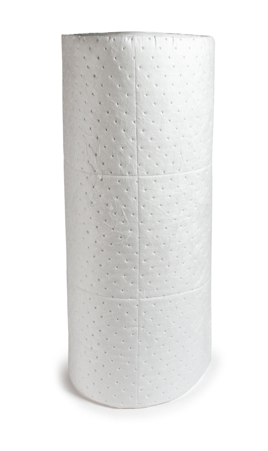 Þung einlaga olíurúlla 90cm x 40m – FyterTech 76-7002 – mynd 2
