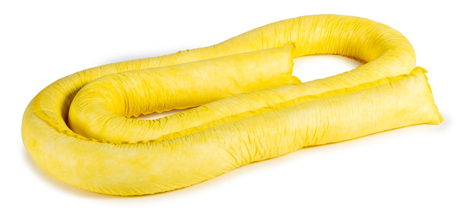 Efnaþerri 7,5 cm x 3 m – FyterTech 77-1001 – mynd 2