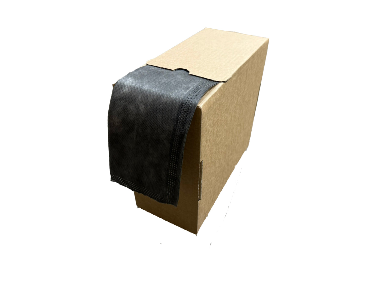 Viðhaldssokkar 7,5 cm x 1,2 m – FyterTech 77-2000 – mynd 4