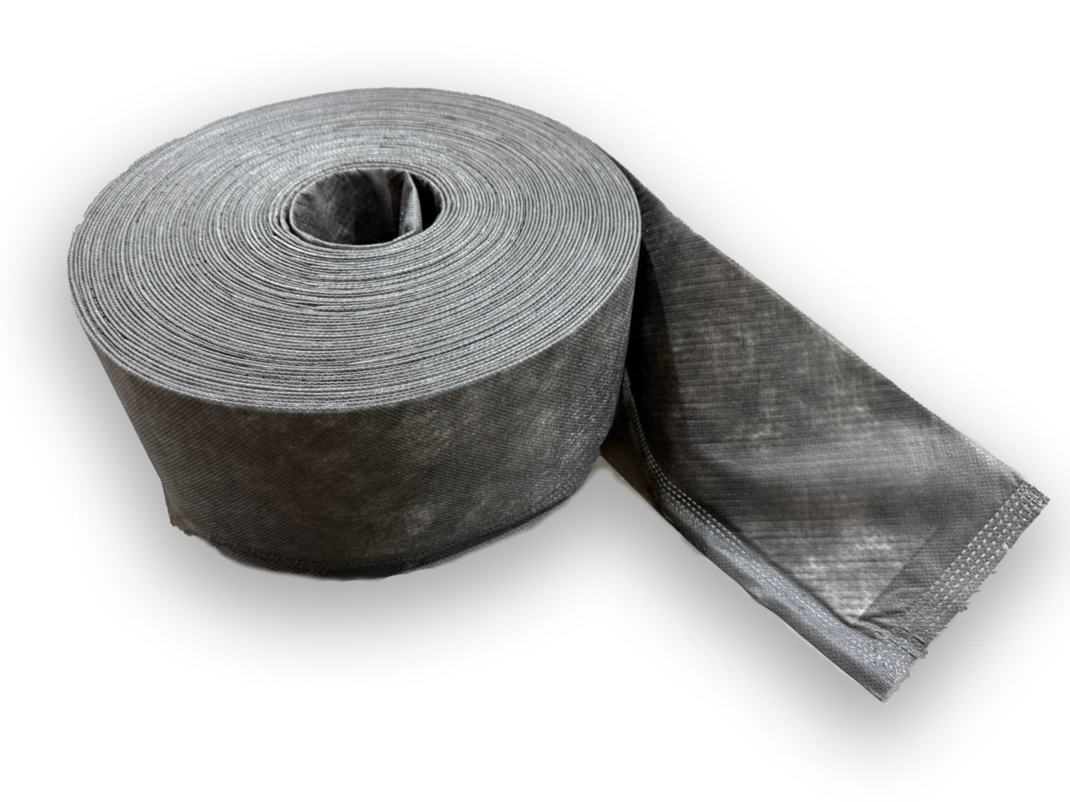 Viðhaldssokkar 7,5 cm x 1,2 m – FyterTech 77-2000 – mynd 5
