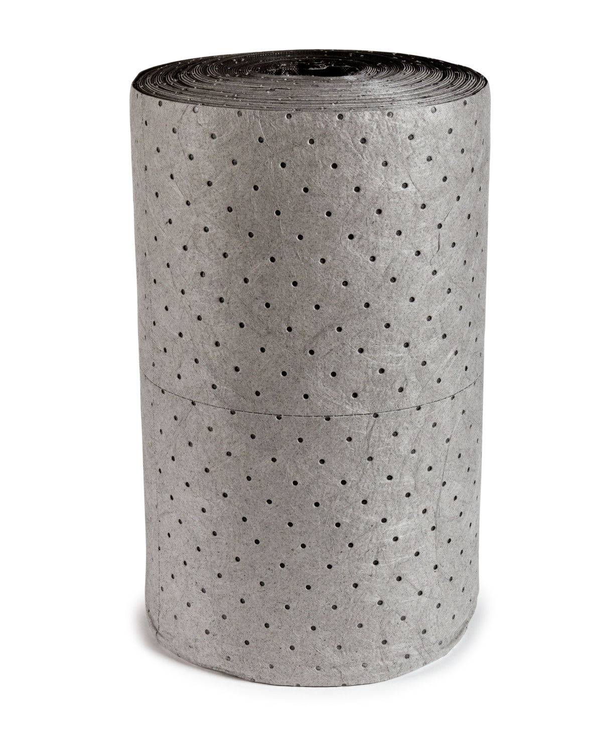 330L Fully Stocked alhliða Spill Station – FyterTech SSSKM-1 – mynd 5
