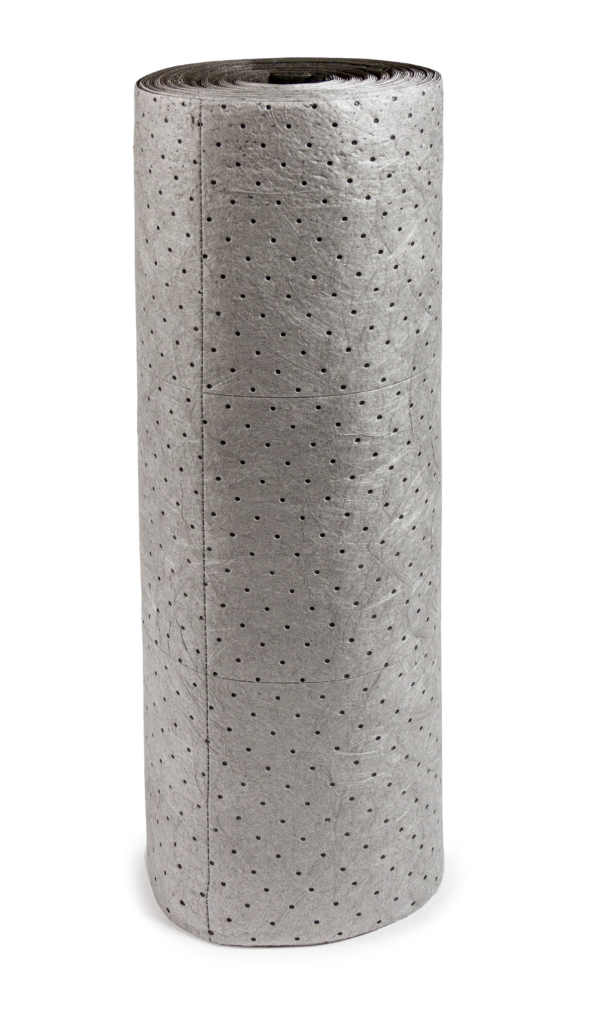 Miðlungsþykkur einlaga viðhaldsrúlla 90cm x 40m – FyterTech 77-5002 – mynd 2