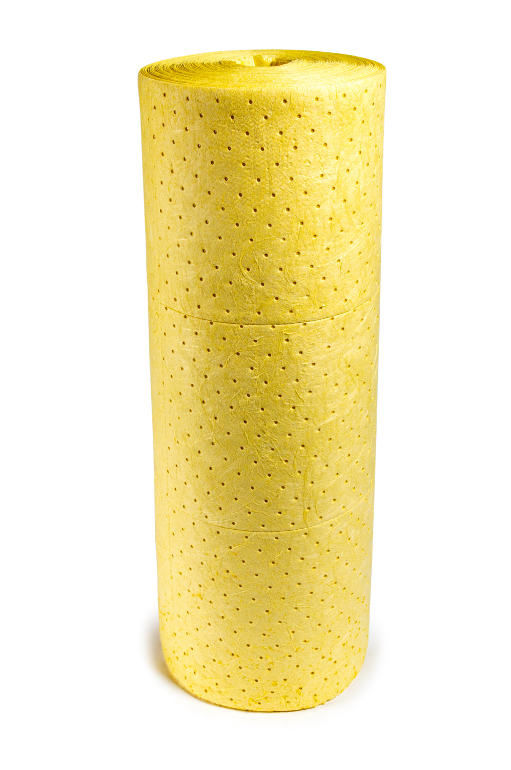 Miðlungsþykkur einlaga efnavörurúlla 90cm x 40m – FyterTech 77-6002 – mynd 2