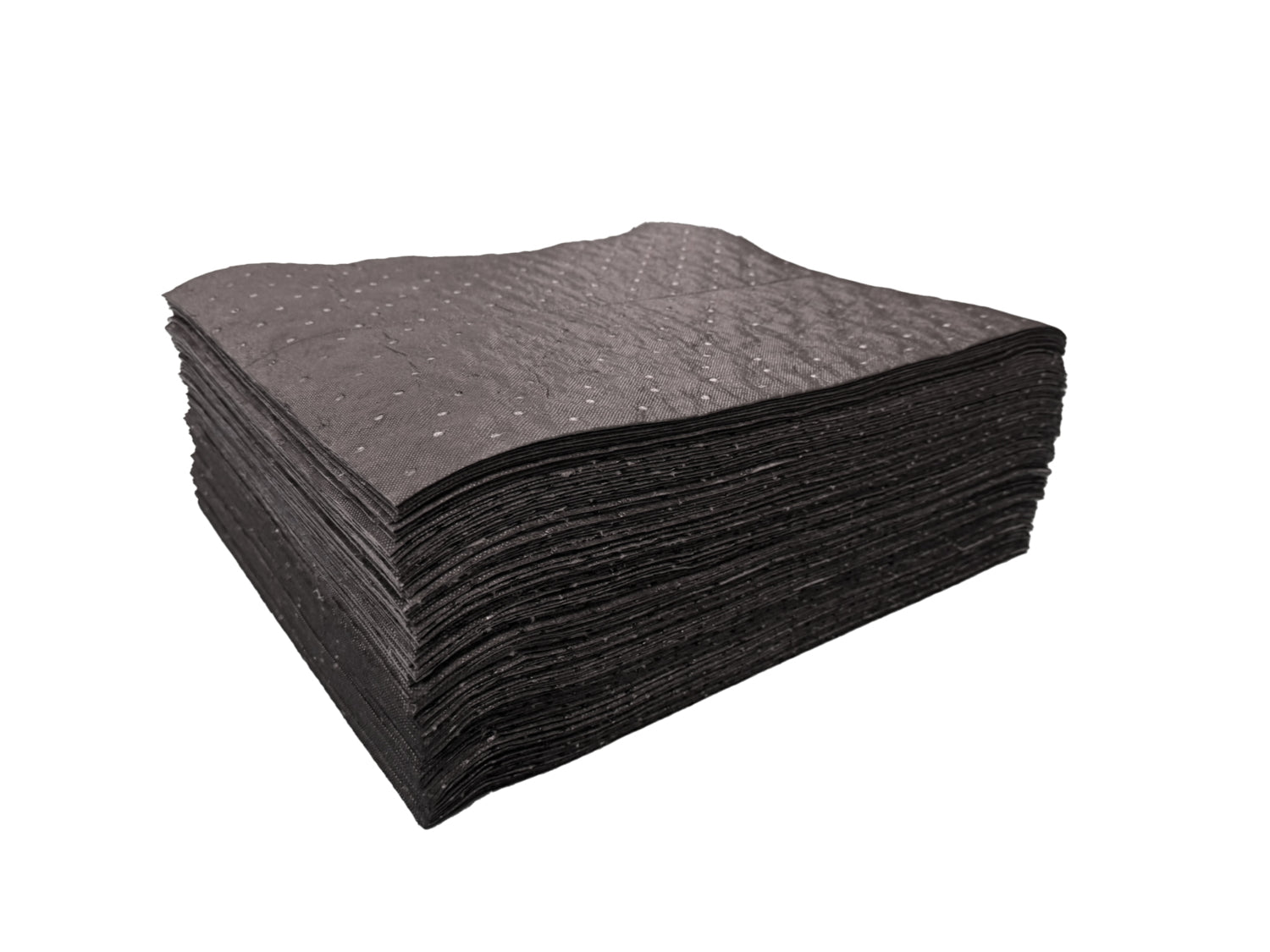 78-5000 létt einlaga alhliða uppsogsmottur 50cm x 40cm – FyterTech 78-5000 – mynd 2