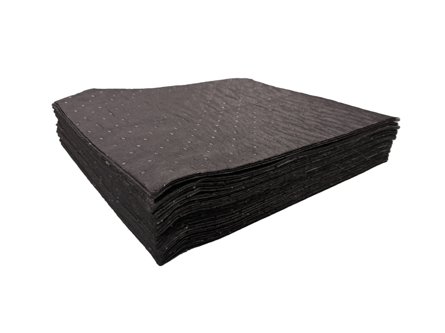 Léttir einlaga viðhaldspúðar 50cm x 40cm – FyterTech 78-5050 – mynd 2