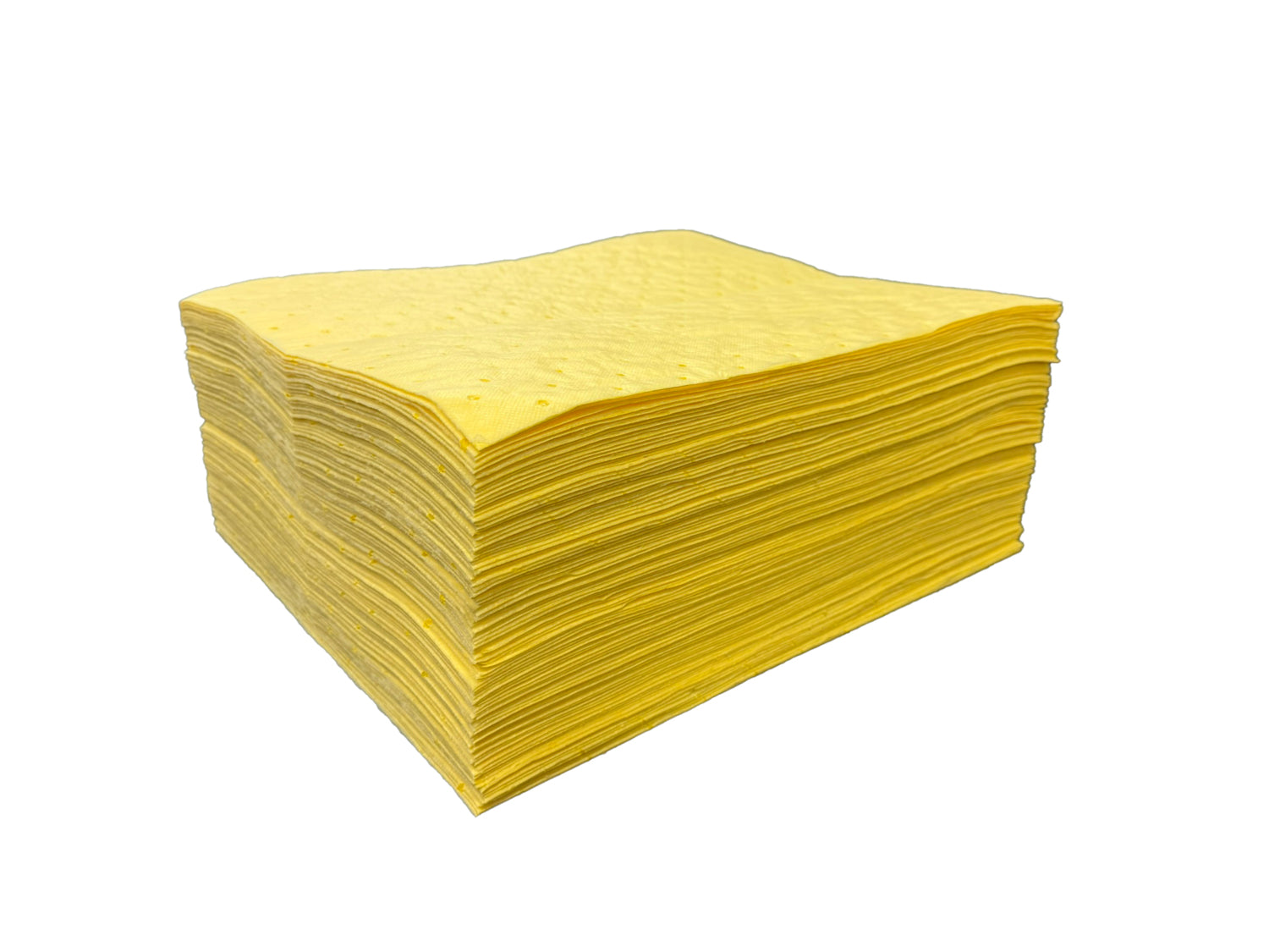 78-6000 létt einlaga fyrir efnavökva uppsogsmottur 50cm x 40cm – FyterTech 78-6000 – mynd 2