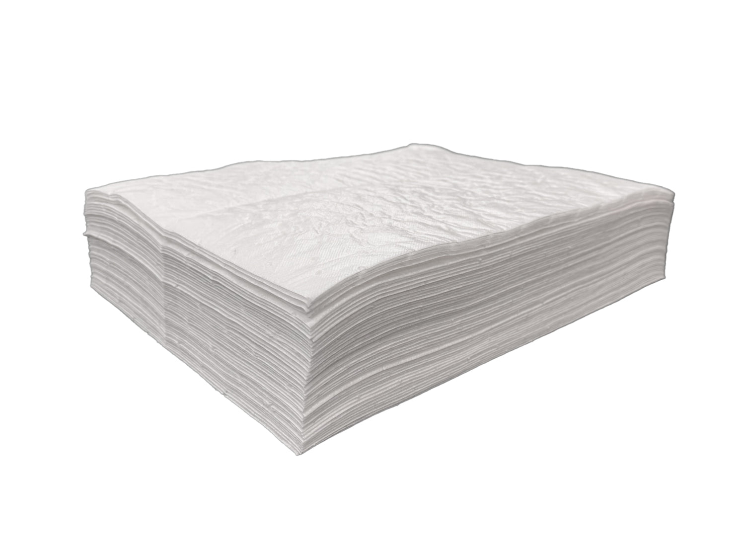 Léttir einlaga olíupúðar 50cm x 40cm – FyterTech 78-7050 – mynd 2