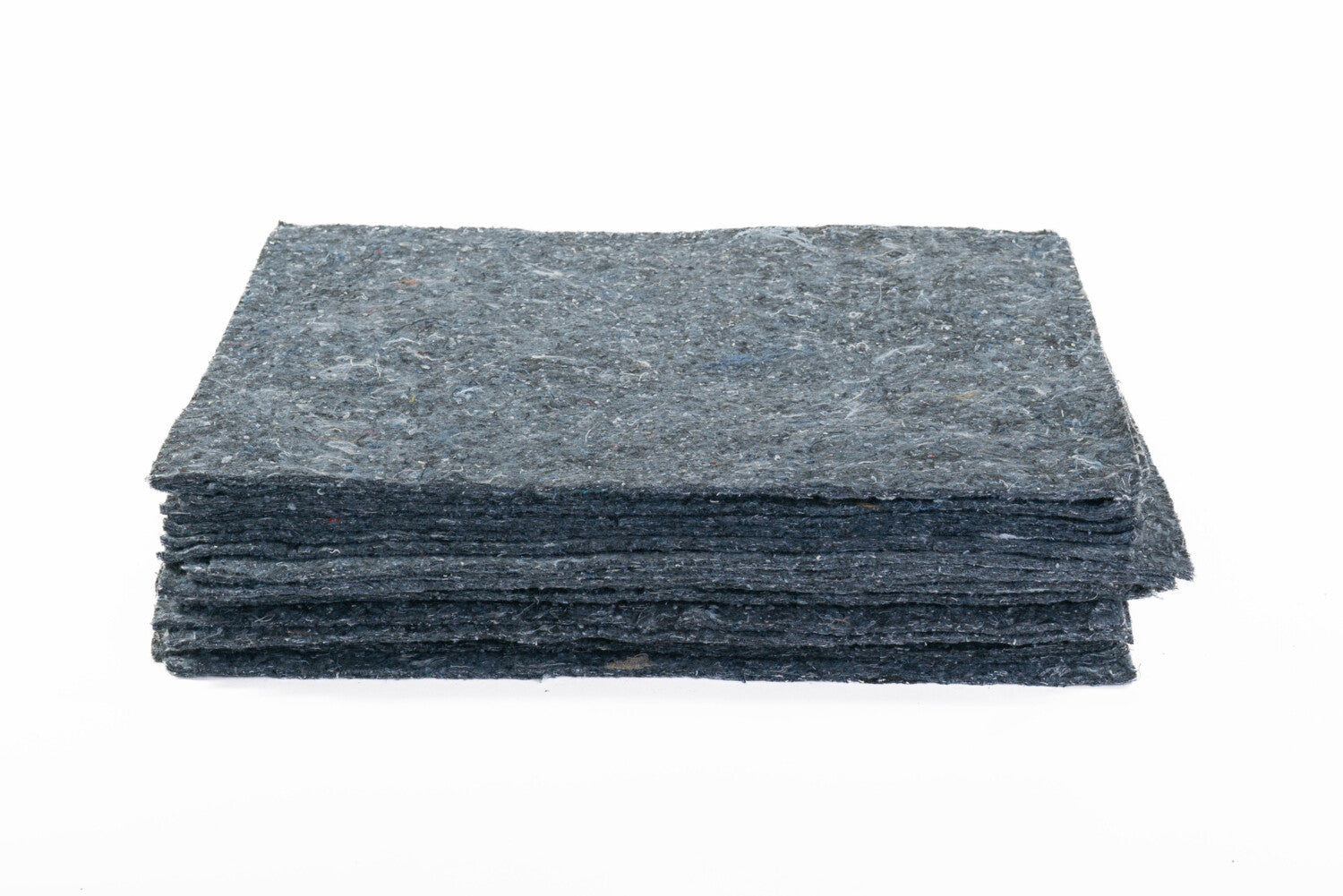 úr endurunnu efni Oil Preferential uppsogsmottur 50 x 40cm – FyterTech 79-7050 – mynd 2
