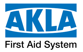 Akla