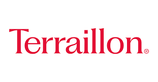 Terrallion