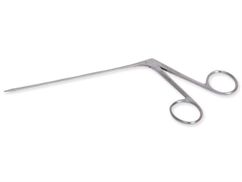 Hartmann Micro löng dýralæknatöng – 14,5 cm