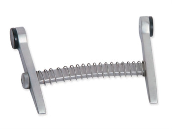 MOUTH OPENER – 11 cm