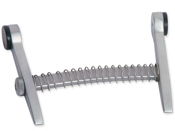 MOUTH OPENER – 15 cm