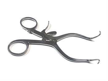 GELPI hakari – 13 cm