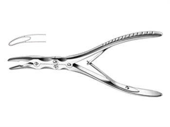 BEYER bein töng - 18 cm