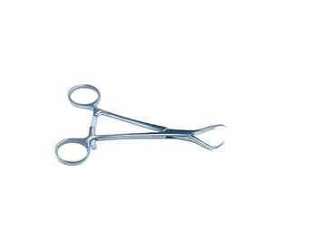 REDUCTIVE bein töng - 16 cm