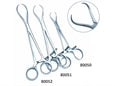 REDUCTIVE BONE skurðtöng – 20 cm – mynd 2