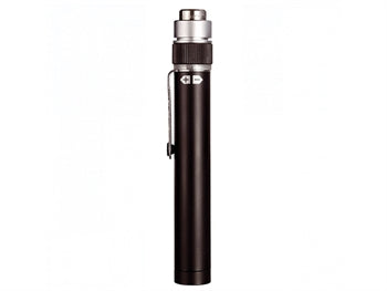 RIESTER AA-handfang fyrir 80480 - 10642