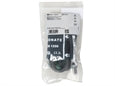 Lítil mansetta 6-11 cm fyrir 32902, 80550 – mynd 5