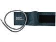 Lítil/Miðlungs mansetta 10-19 cm fyrir 32902, 80550 – mynd 2