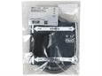 Lítil/Miðlungs mansetta 10-19 cm fyrir 32902, 80550 – mynd 5
